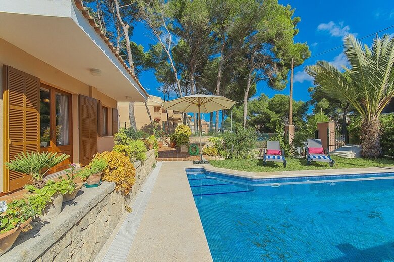 Villa Art