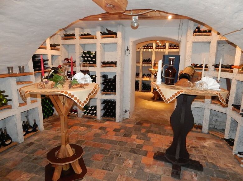 Land Gut Hotel Zum Alten Forsthaus