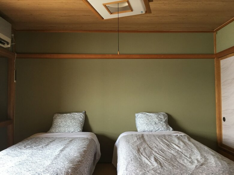 Hotel Nojiri Lake Resort