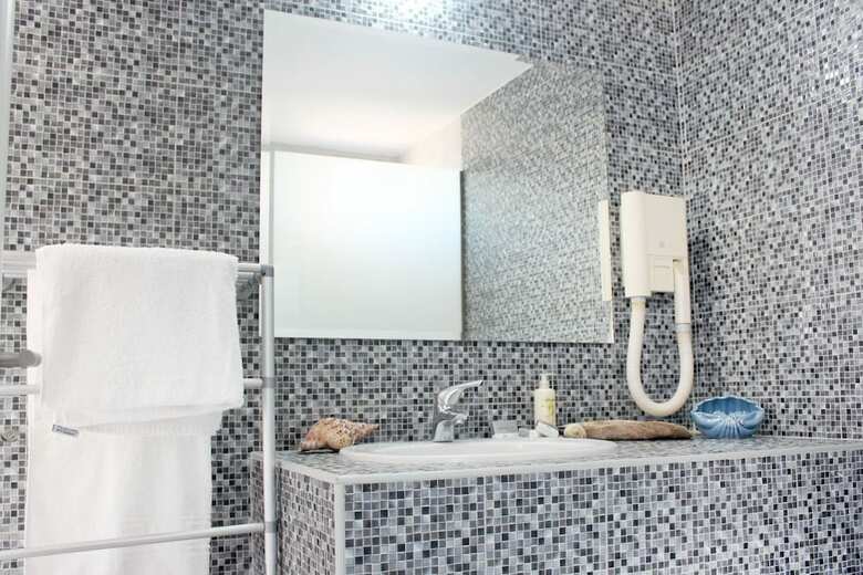 Apartamentos Bivalvia Beach Plus