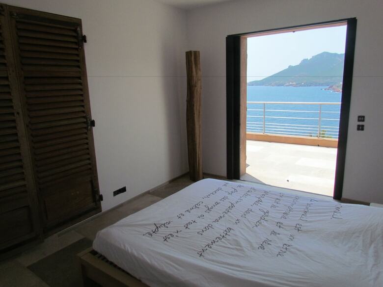Apartamento Agence La Gal�re - Villa Rio