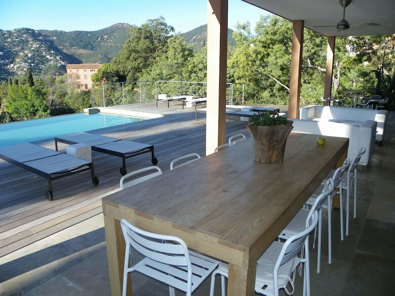 Apartamento Agence La Gal�re - Villa Rio