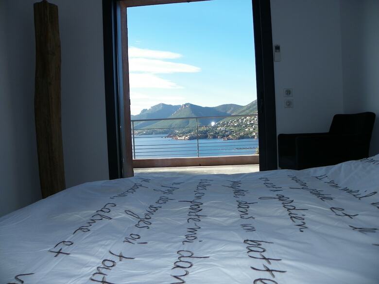 Apartamento Agence La Gal�re - Villa Rio