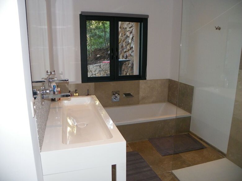 Apartamento Agence La Gal�re - Villa Rio