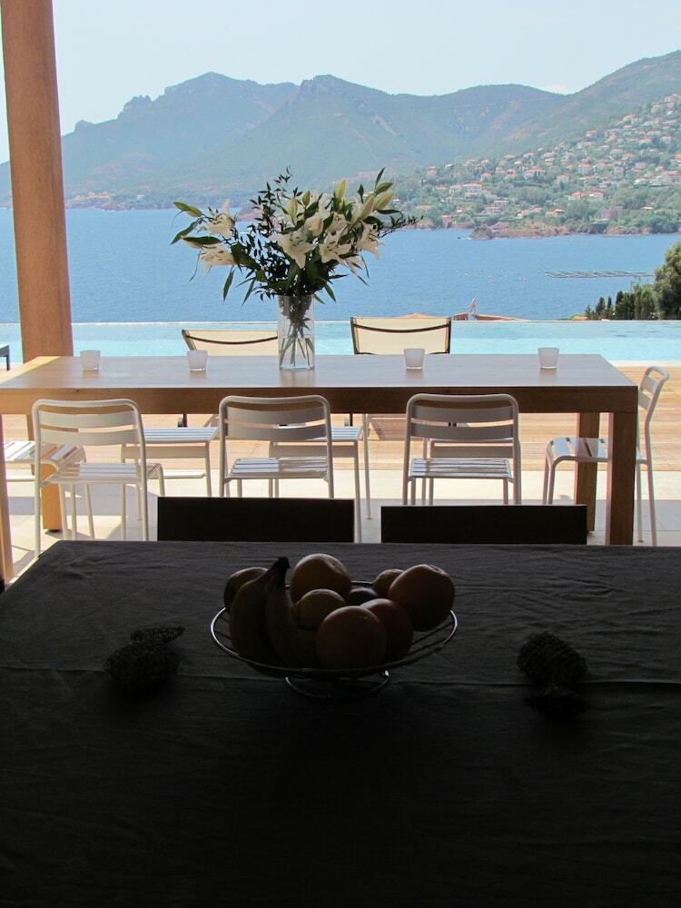 Apartamento Agence La Gal�re - Villa Rio