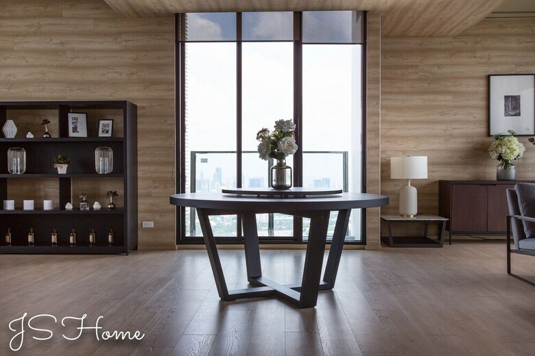 Apartamentos City Park Luxury Home