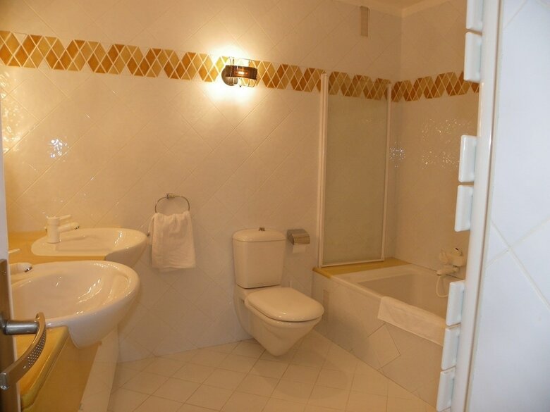Apartamento Agence La Gal�re - Appartement Crocus 2