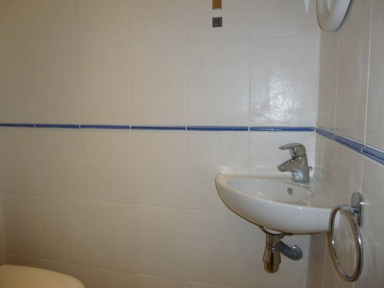 Apartamento Agence La Gal�re - Appartement Begonia