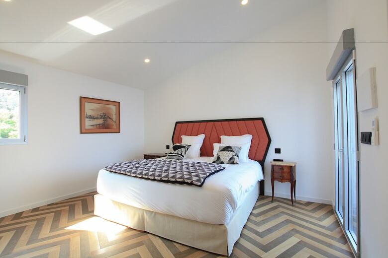 Hotel H�tel Minera