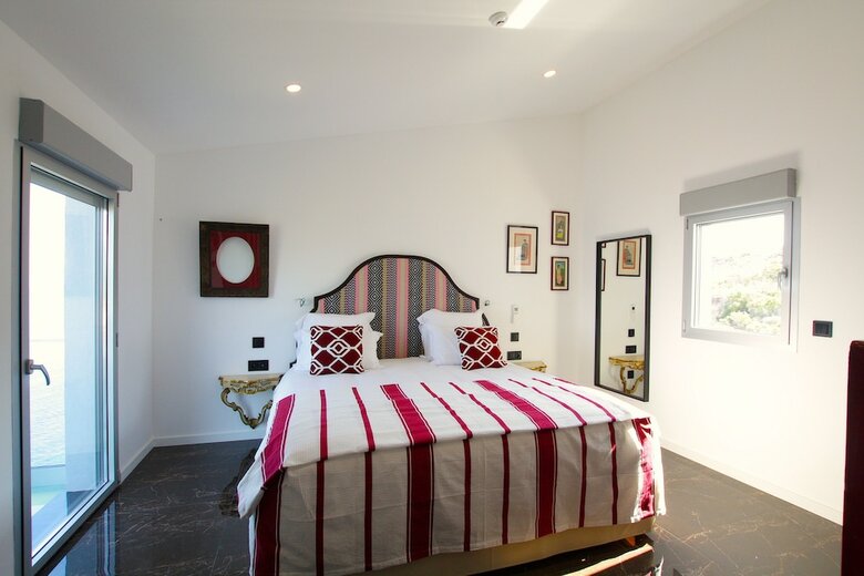 Hotel H�tel Minera