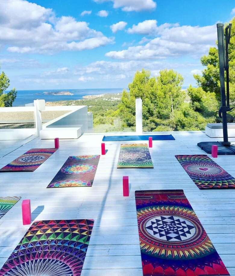 Hotel H�tel Minera