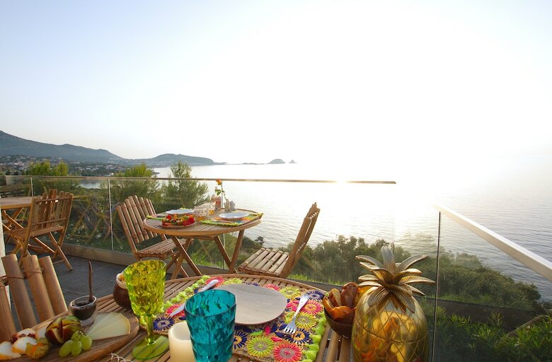 Hotel H�tel Minera