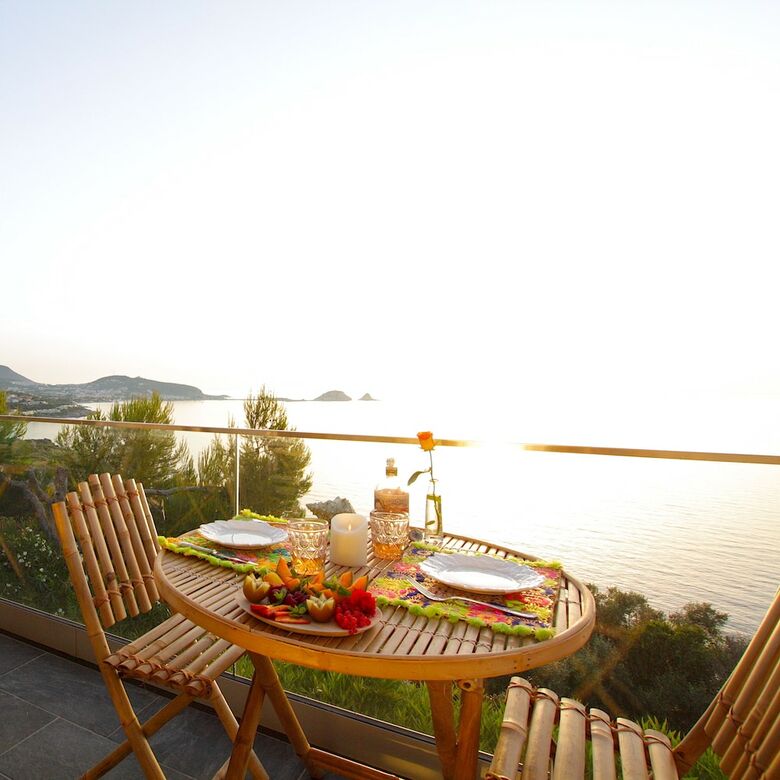 Hotel H�tel Minera