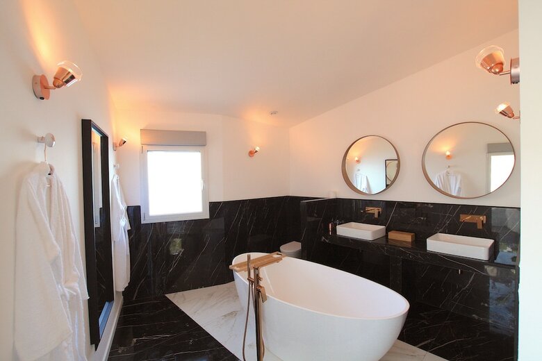 Hotel H�tel Minera