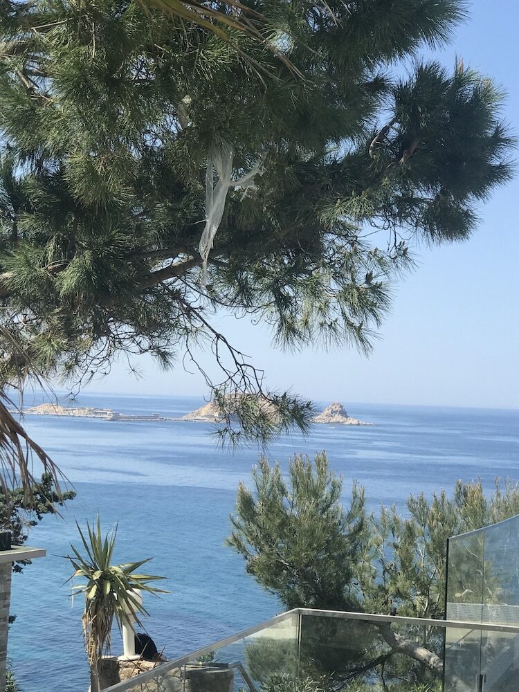 Hotel H�tel Minera