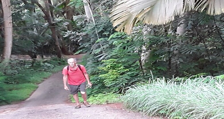 La Nature Apartments