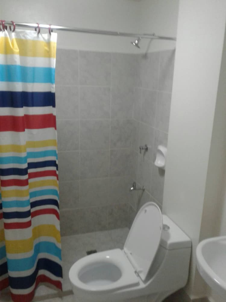 Studio By Ra @ Amaia Steps Mandaue Condominium