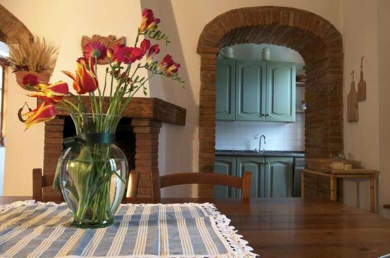 Il Torrino Country Resort