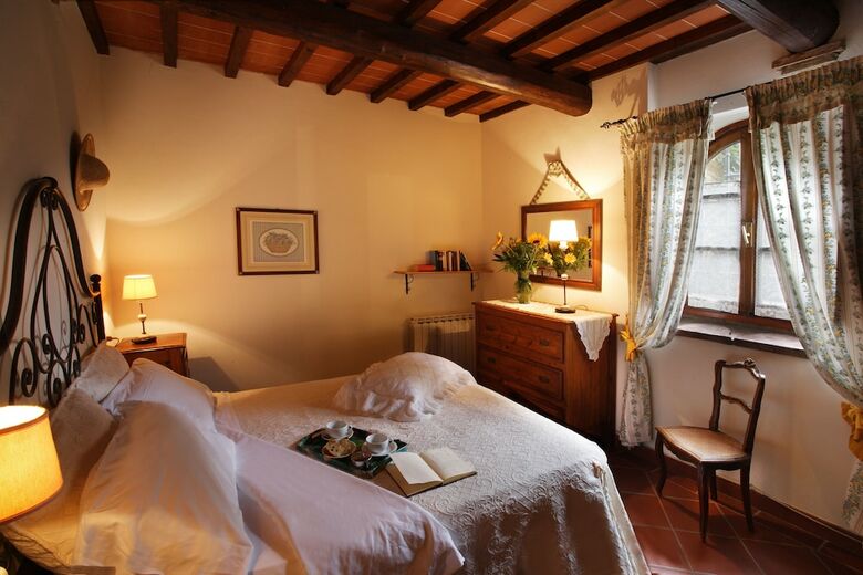 Il Torrino Country Resort