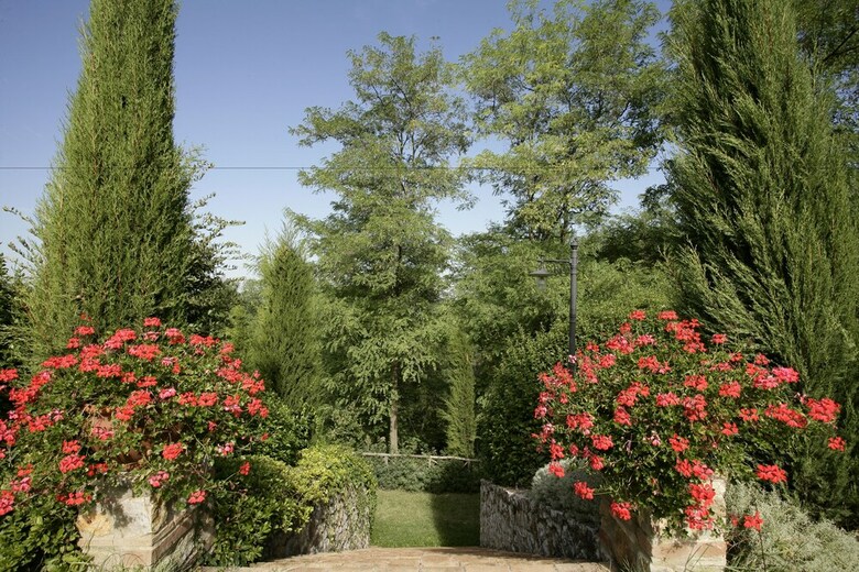 Il Torrino Country Resort
