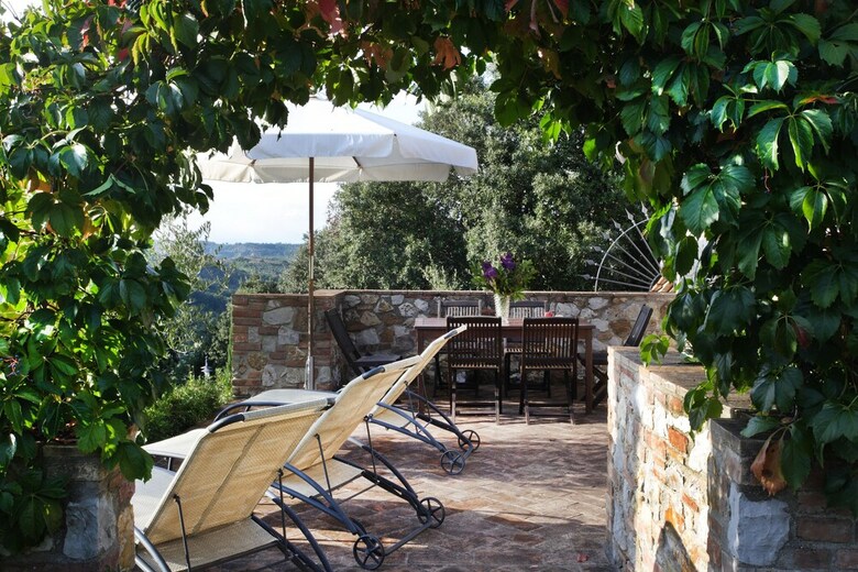Il Torrino Country Resort