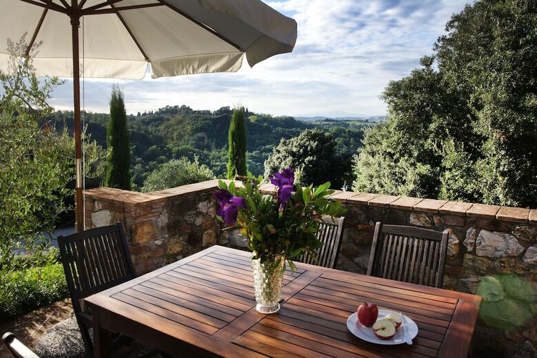 Il Torrino Country Resort