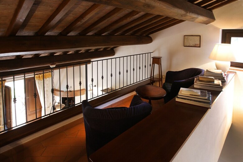 Il Torrino Country Resort