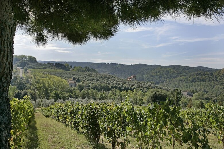 Il Torrino Country Resort