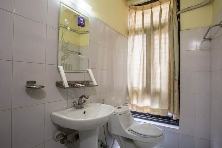 Hotel Siddhartha Cottage Butwal