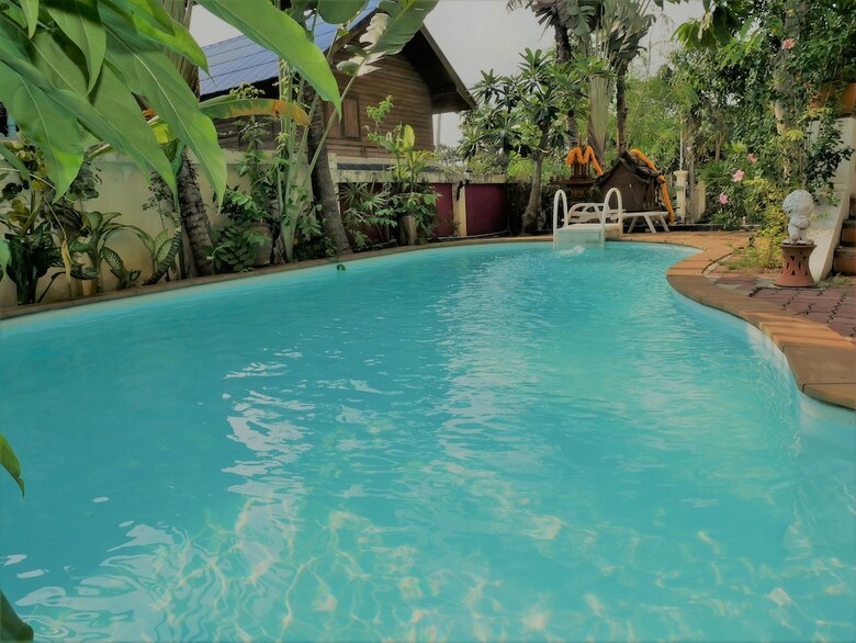 Hotel Sunset Inn