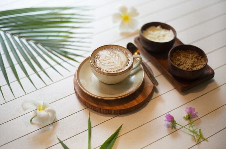 Hotel Mint Koregaon Park