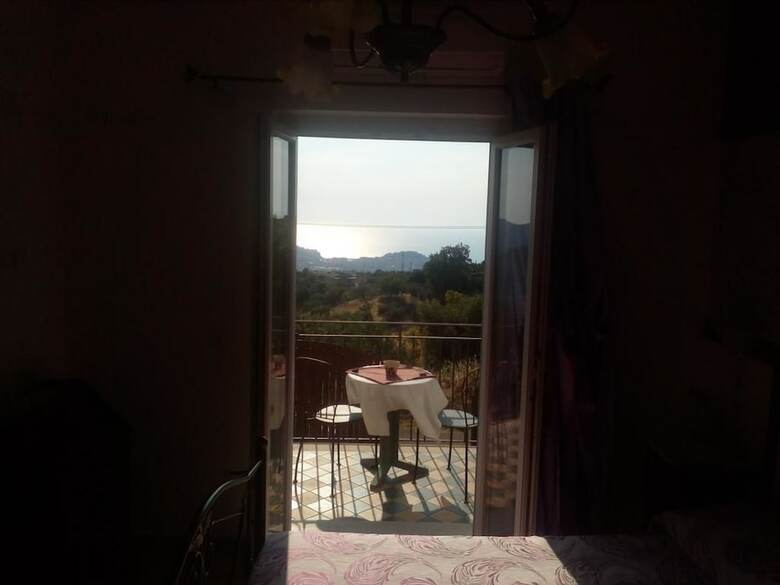 Bed & Breakfast Casale 920