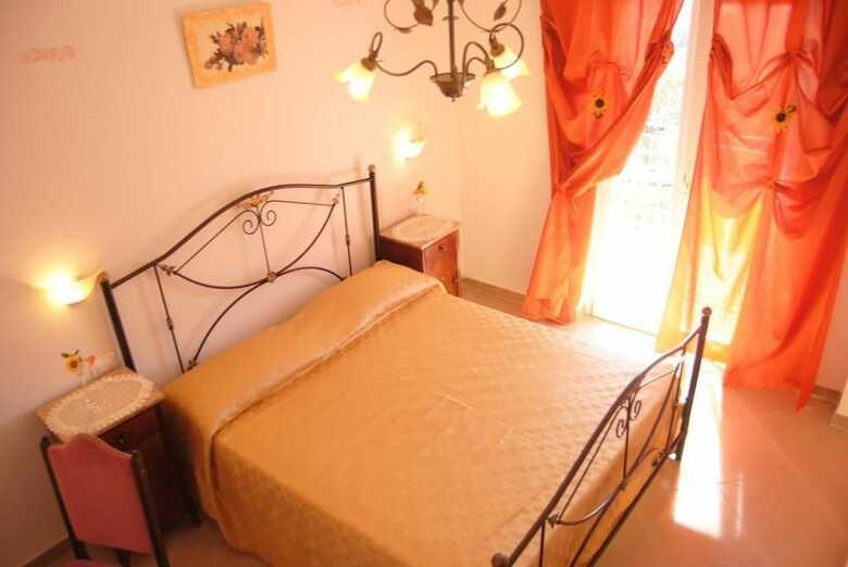 Bed & Breakfast Casale 920