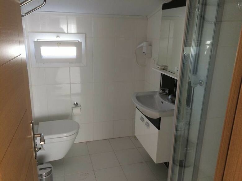 Hotel Pasham Beach Villa & Residence