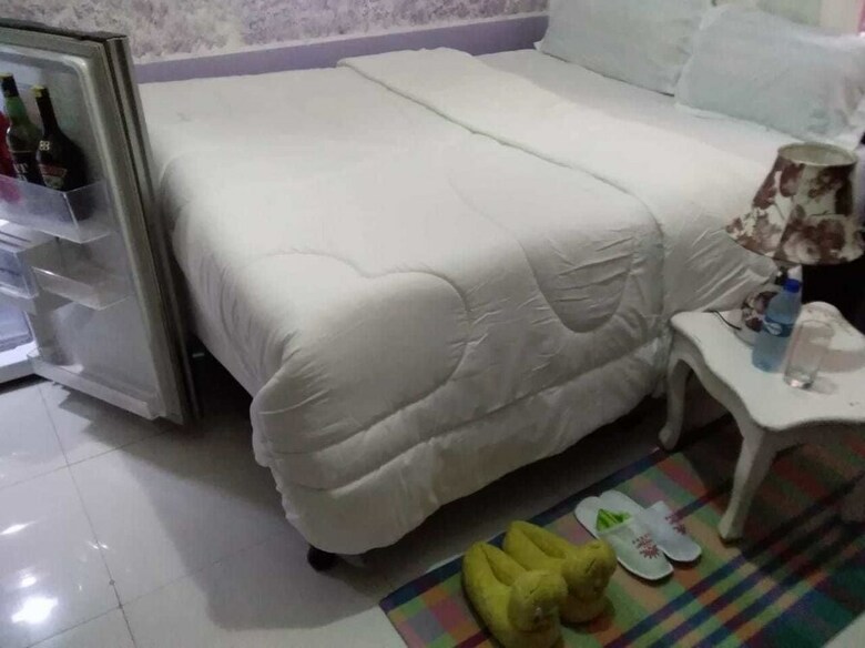 Hotel Jill's Nest