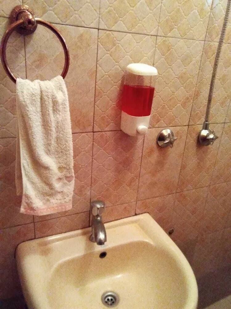 Hotel Jill's Nest