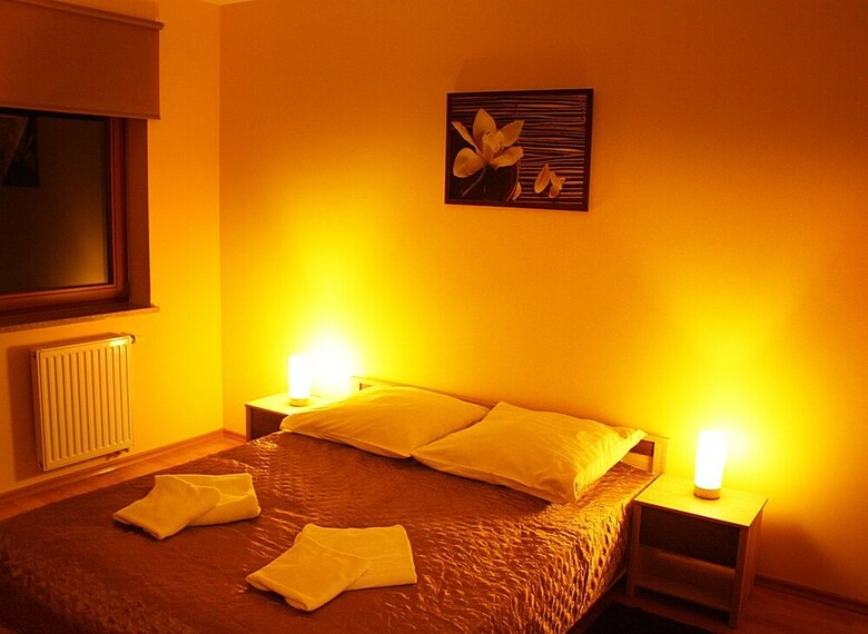 Jm Apartamenty