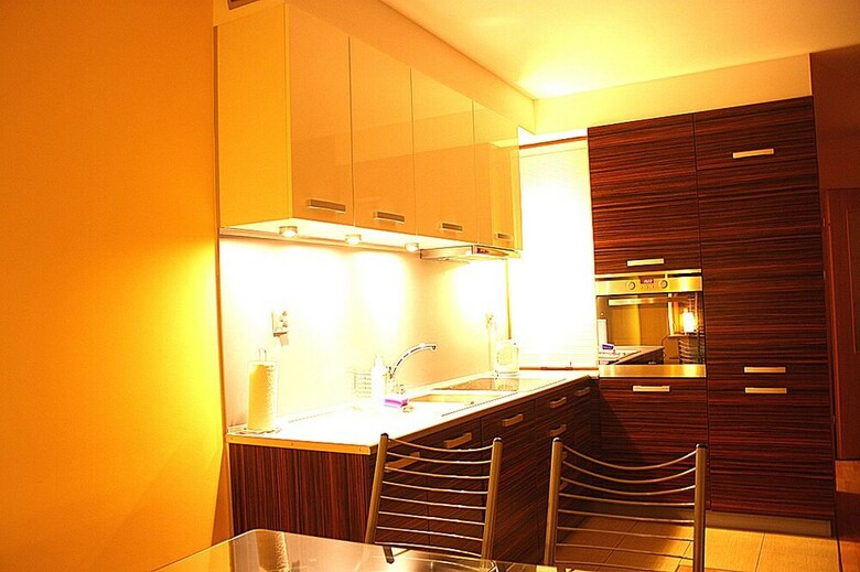 Jm Apartamenty