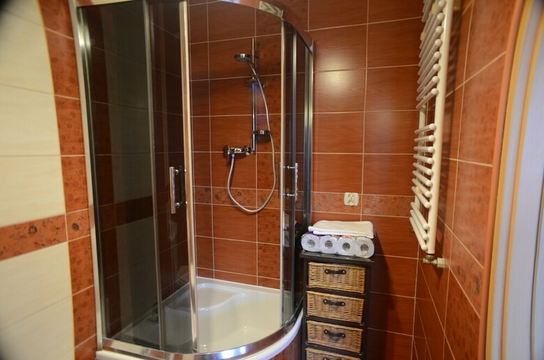Jm Apartamenty