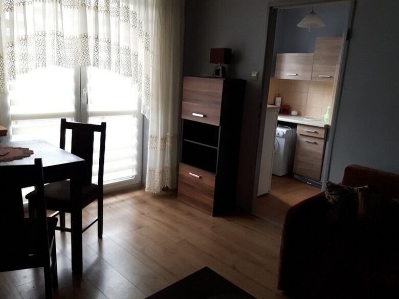 Jm Apartamenty