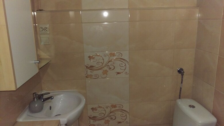 Jm Apartamenty