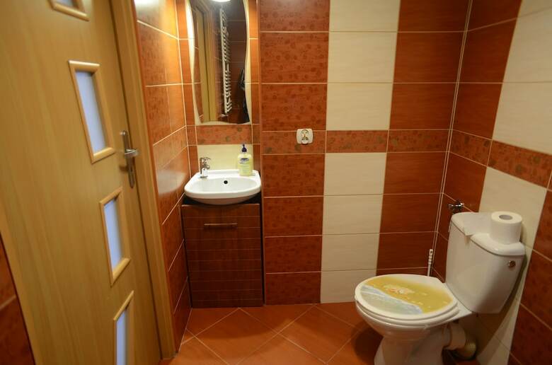 Jm Apartamenty