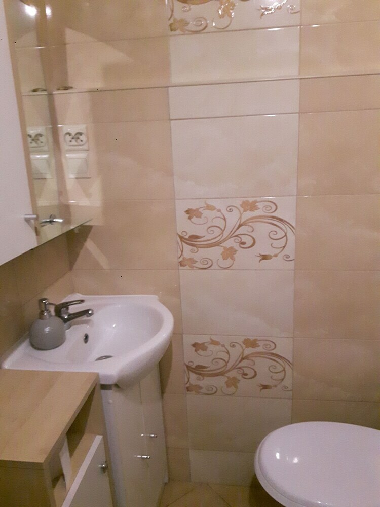 Jm Apartamenty