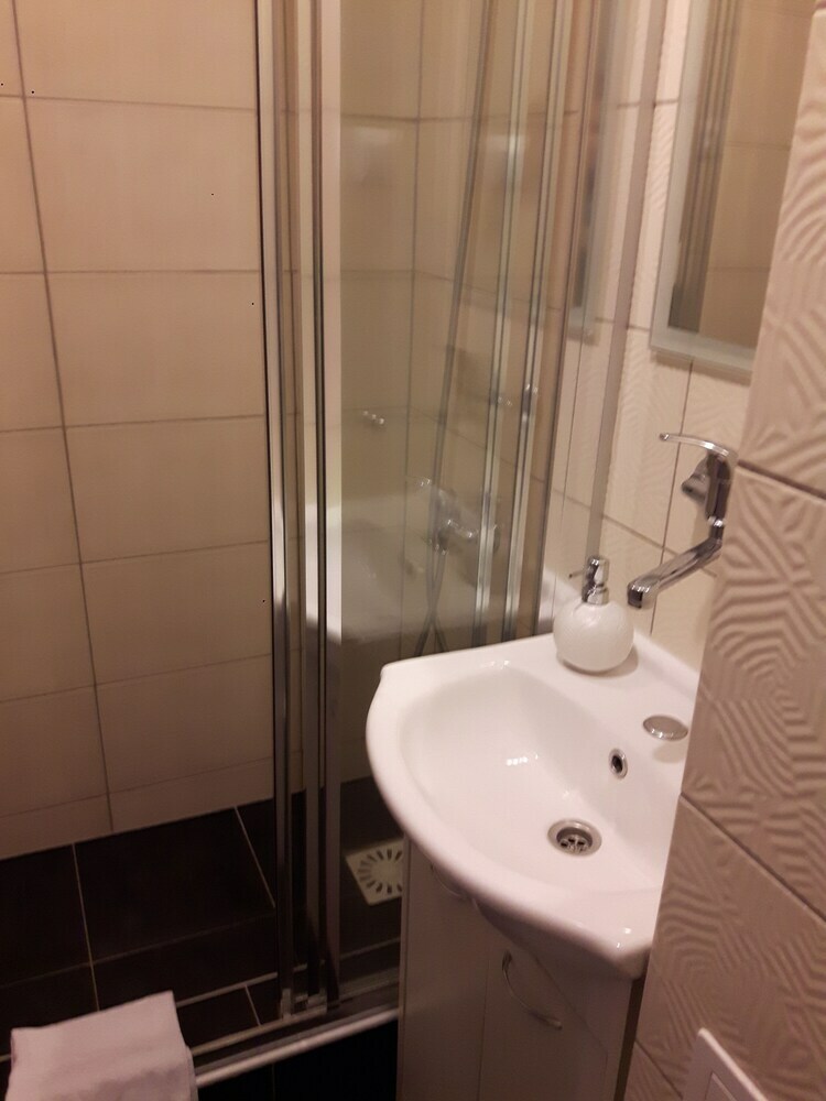 Jm Apartamenty