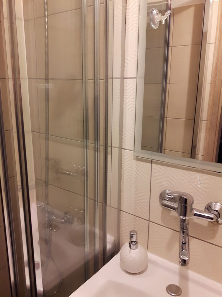 Jm Apartamenty