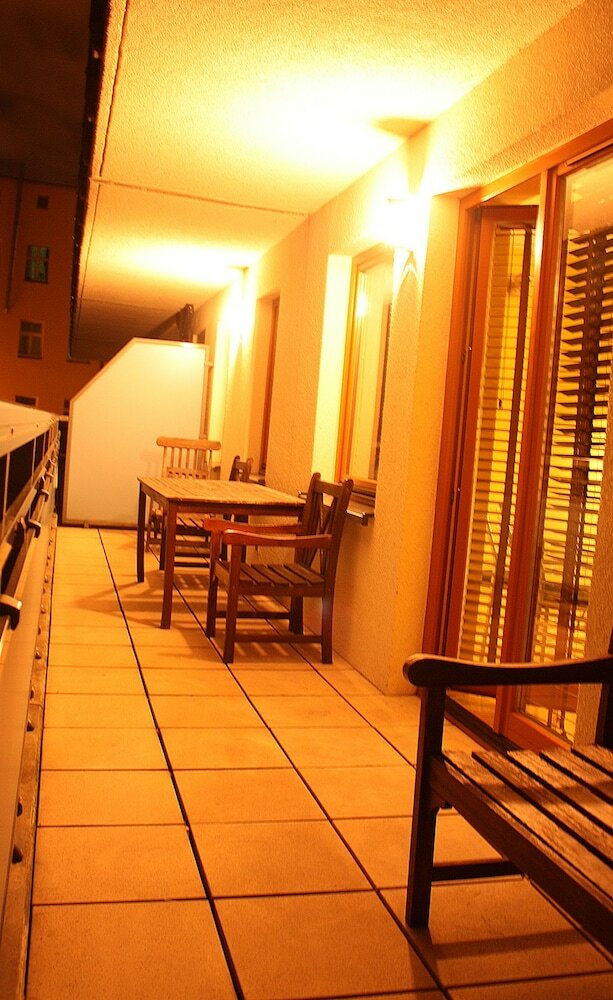 Jm Apartamenty