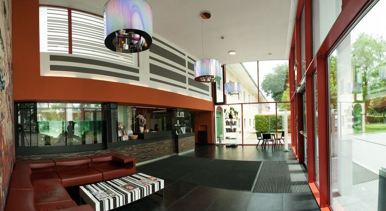 Hotel Gasthof Maxlhaid