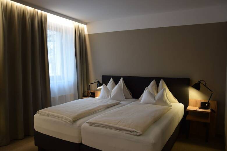 Hotel Gasthof Maxlhaid
