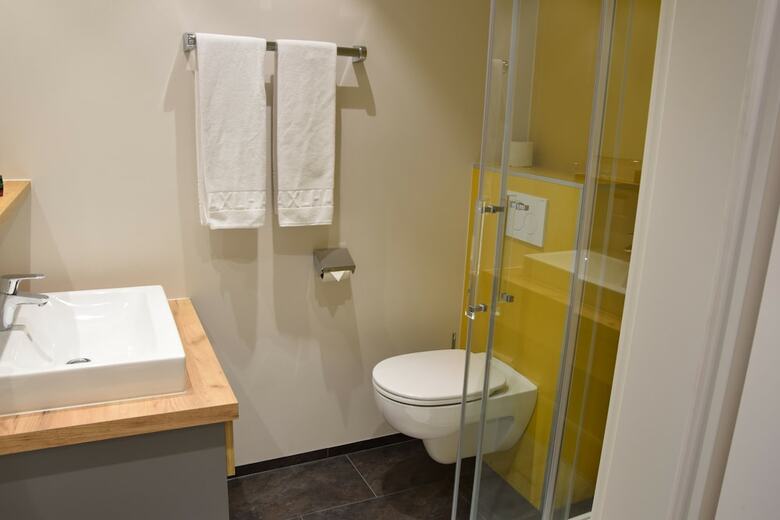 Hotel Gasthof Maxlhaid