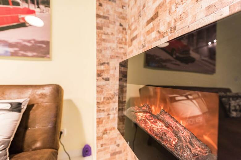 Apartamentos El Rinc�n de Montserrat